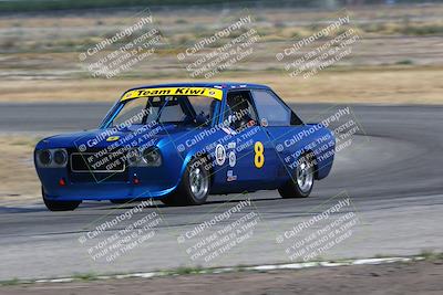 media/May-18-2024-VARA (Sat) [[7165abb527]]/Group 1/Qualifying/